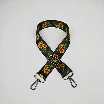 8729525112_28277657.400x400