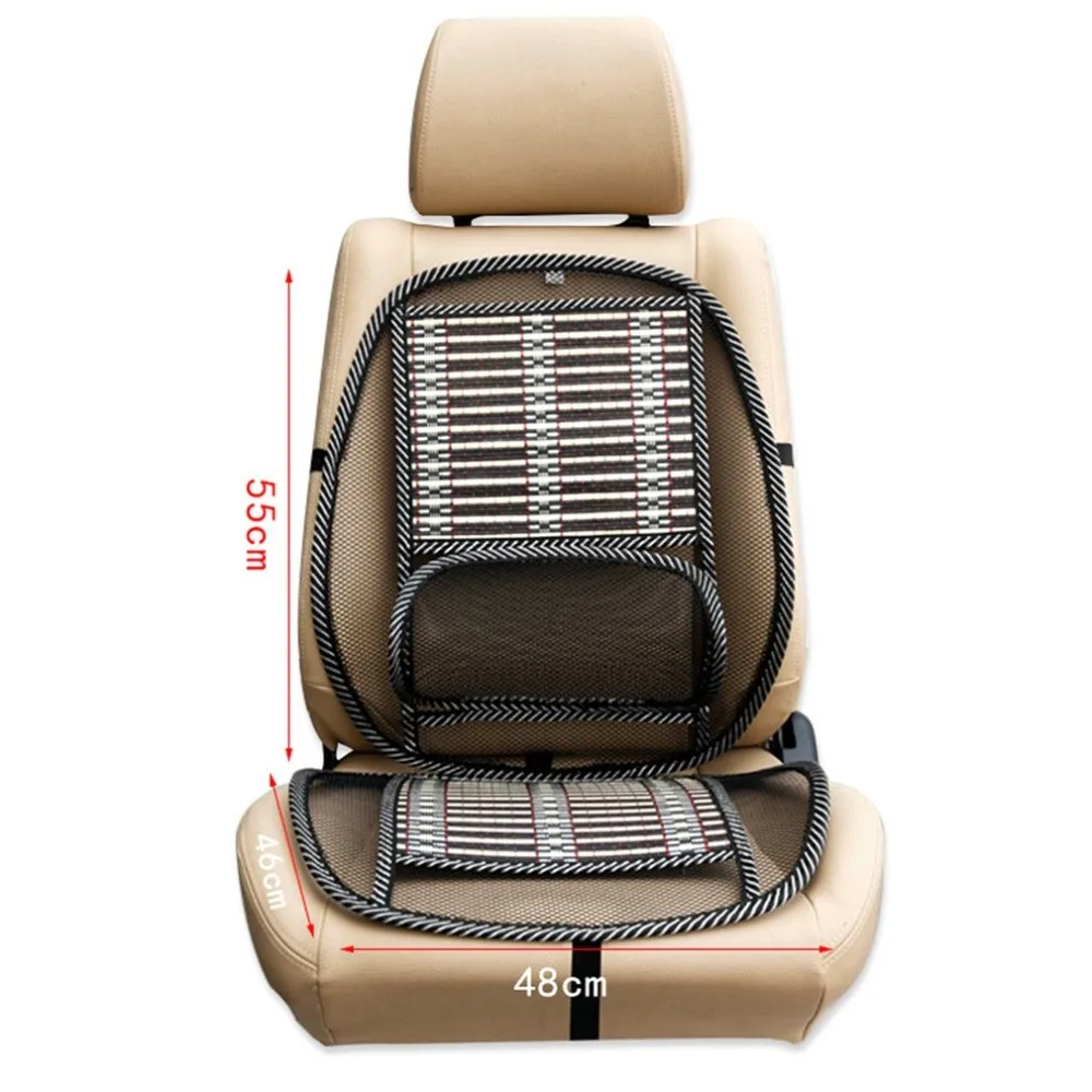 QP1208900-S-2-1