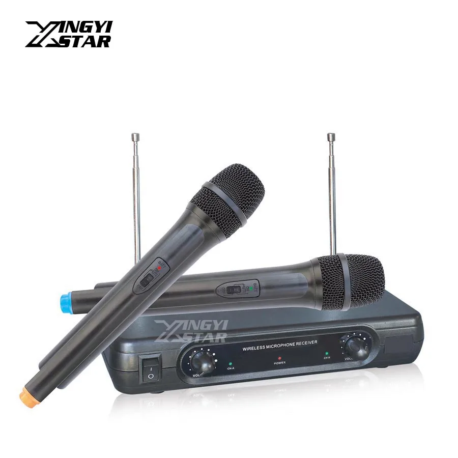 BOSE 206