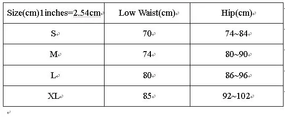 HTB1VxhHLFXXXXc3XpXXq6xXFXXXl