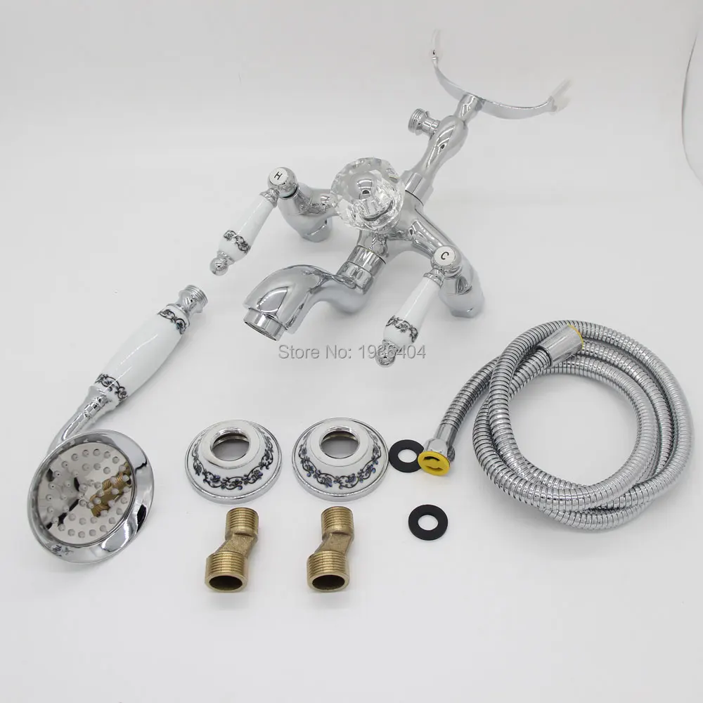 CS1004 (7)