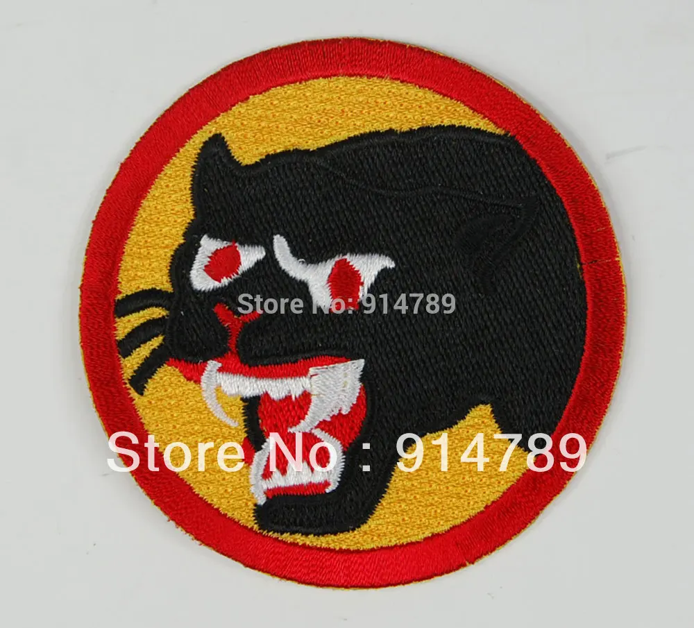 

WW2 66TH INFANTRY DIVISION US ARMY MILITARY PATCH -32768