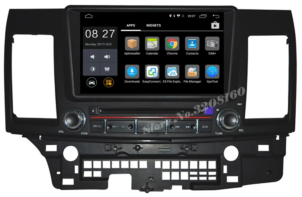 Flash Deal MAX quad core 2G+16G Android 6.0 1024*600 8" Car DVD Player for Mitsubishi Lancer 10 GaLant Fortis Ispira with Radio RDS GPS BT 2 Flash Deal MAX quad core 2G+16G Android 6.0 1024*600 8" Car DVD Player for Mitsubishi Lancer 10 GaLant Fortis Ispira with Radio RDS GPS BT 2