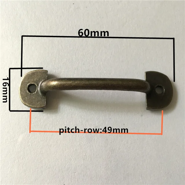 60-16mm-Zinc-Alloy-Mini-Drawer-Handle-Vintage-Wooden-Box-Cabinet-Storage-Box-Handle-Bronze-Tone.jpg_640x640