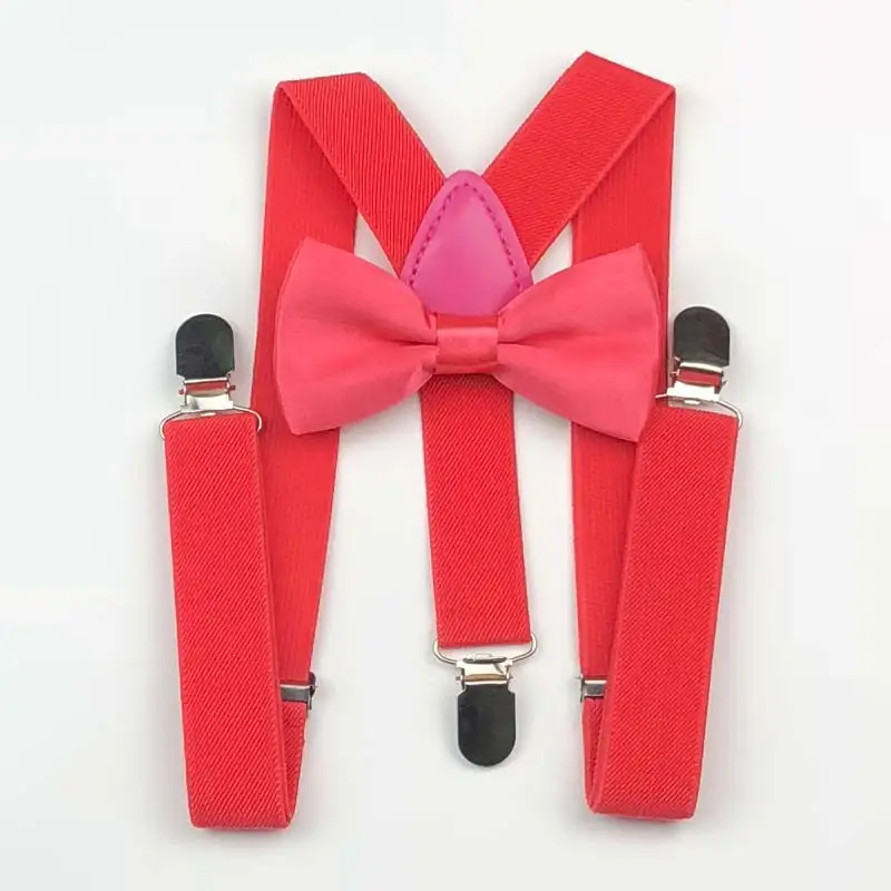 watermelon red