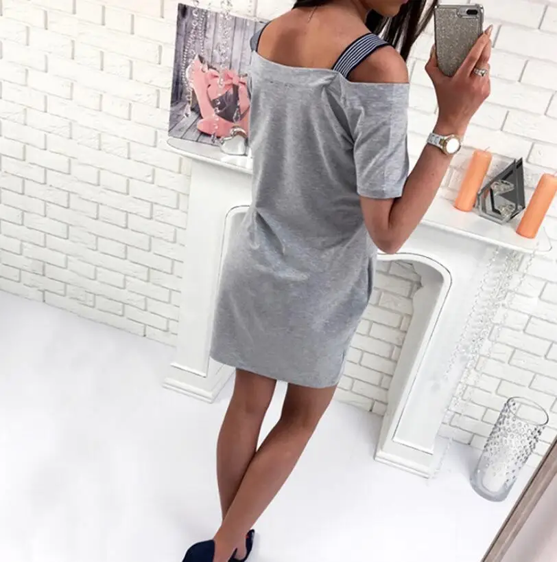 QQ20180126155012