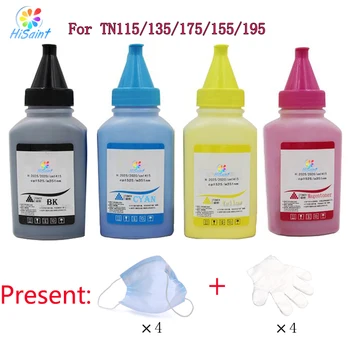 

Hisaint for TN115 135 175 155 195 Toner Powder Spread For Brother HL-4040CN/4050CDN/4070CDW/MFC-9440CN