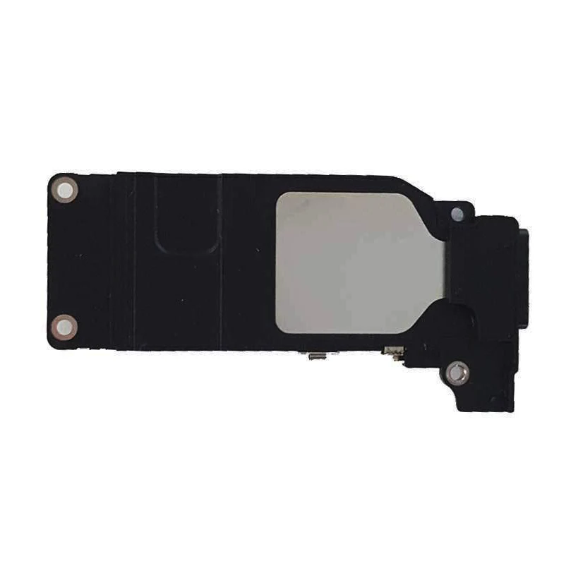 41DYi-aLAkL