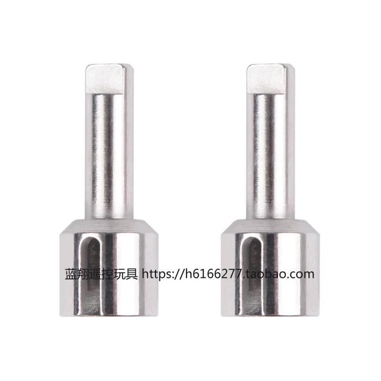 WLtoys 12401 12402 12403 12404 12409 Запчасти для радиоуправляемых автомобилей металлическая
