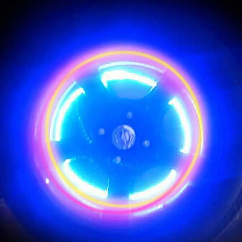 F0778-D2