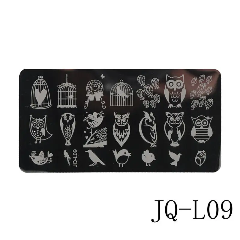 JQ-L09