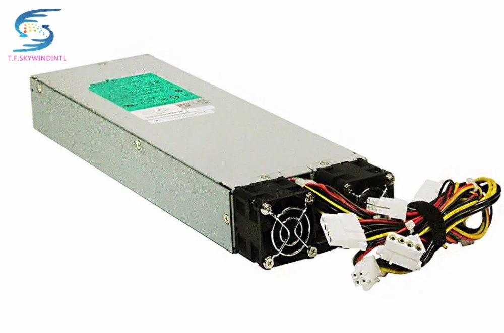 free ship 432171-001 432932-001 420W PS-6421-1C-ROHS Power Supply for DL320 G5 psu for server free ship 432171-001 432932-001 420W PS-6421-1C-ROHS Power Supply for DL320 G5 psu for server