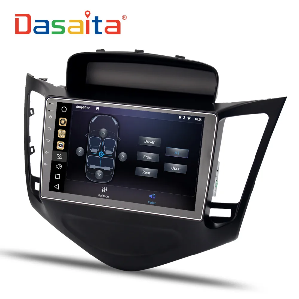 Toyota Sienna 2010-2018 Owners Manual: Audio system Toyota Sienna 2010-2018 Owners Manual: Audio system