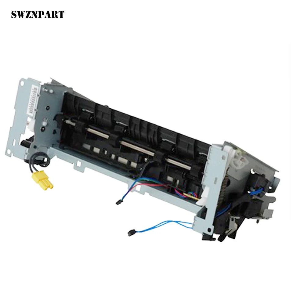 Fuser Unit Fixing Unit Fuser Assembly for HP P2035 P2055 2035 2055 For Canon LBP 6300 6650 6670 6680 RM1-6405 110V RM1-6406 220V