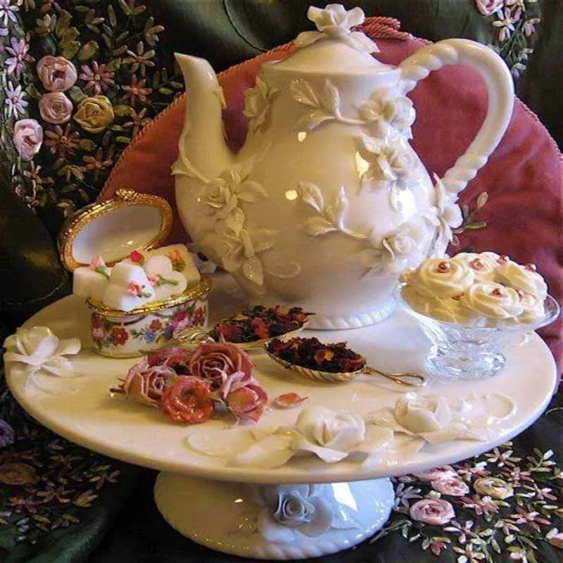 HTB1xWeELXXXXXXmXFXXq6xXFXXXs_