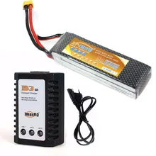 DIY FPV Drone W/ AT9S TX RX S600 4 axis Quadcopter APM 2.8 Flight Control GPS 7M 40A ESC 700kv Motor 4400MAH Battery Full Set