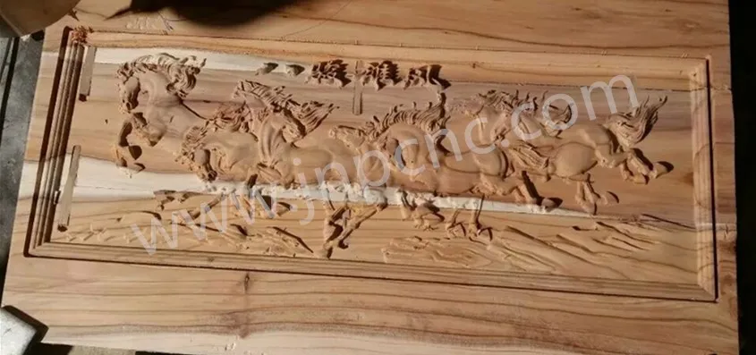 cnc sample01.jpg