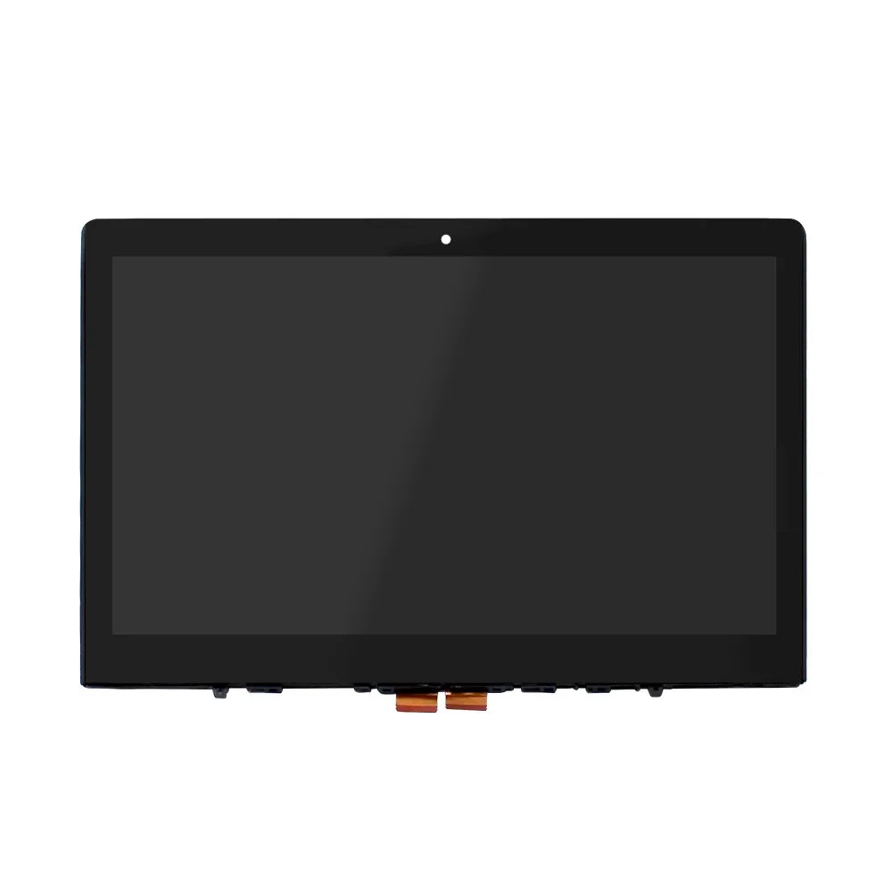 

LED LCD Display Touch Screen Digitizer With Frame For Lenovo ThinkPad P40 YOGA 460 20GR 20GQ 20GQ000CUS 20GQ000BUS