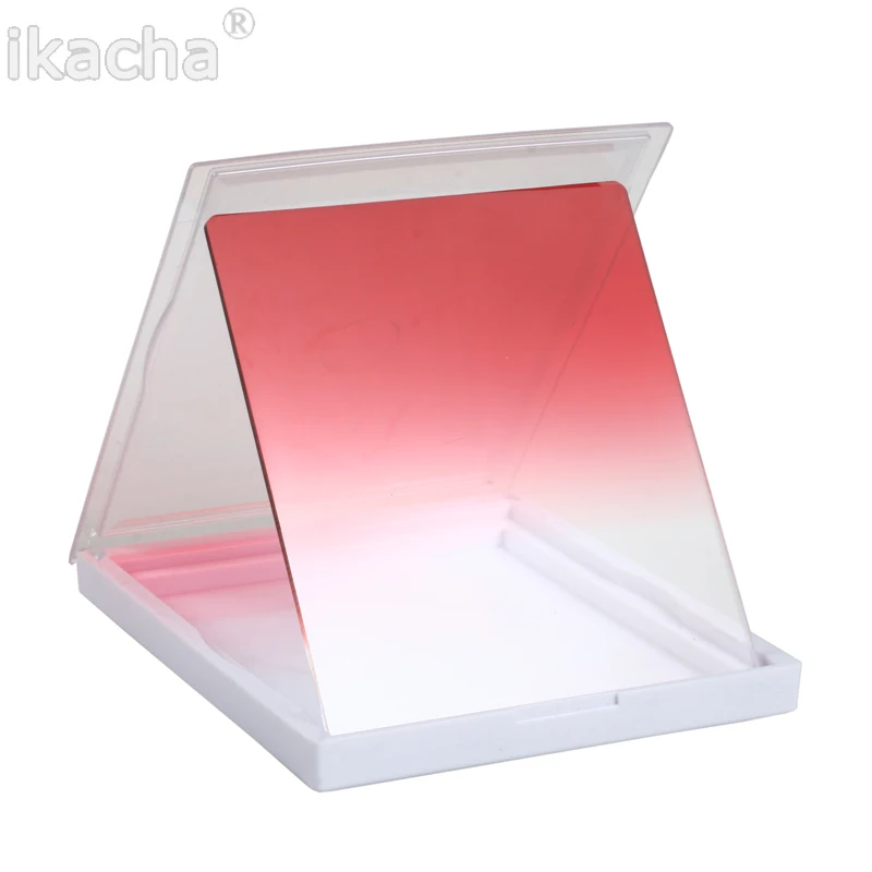 HTB1F5L5LXXXXXbBXpXXq6xXFXXXM