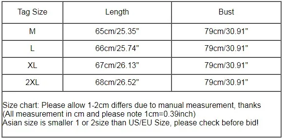 cmf458