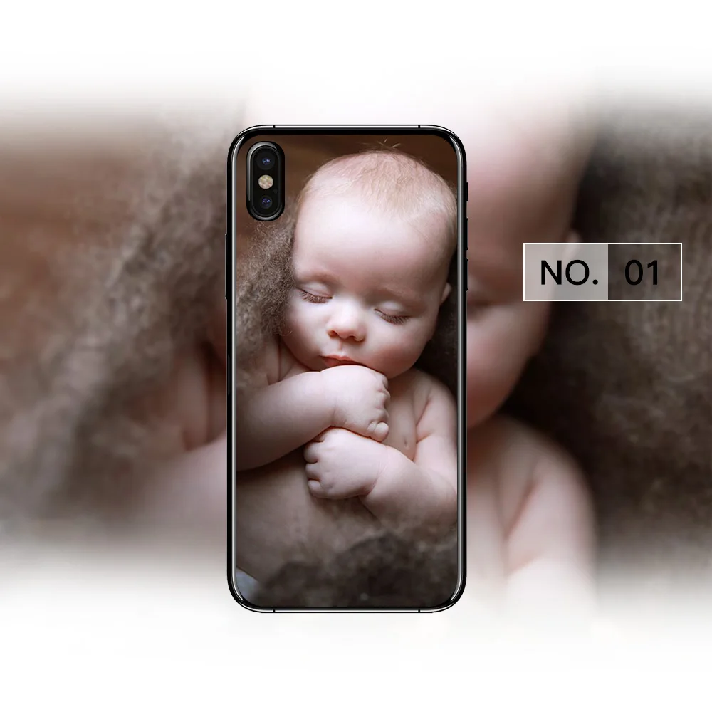 baby3_06