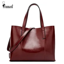 FUNMARDI Роскошная Сумка Женская Сумка Дизайнерская сумка топ-ручка Для Женшин Сумка известного бренда года Женская Сумка кросс-боди через плечо WLHB1828