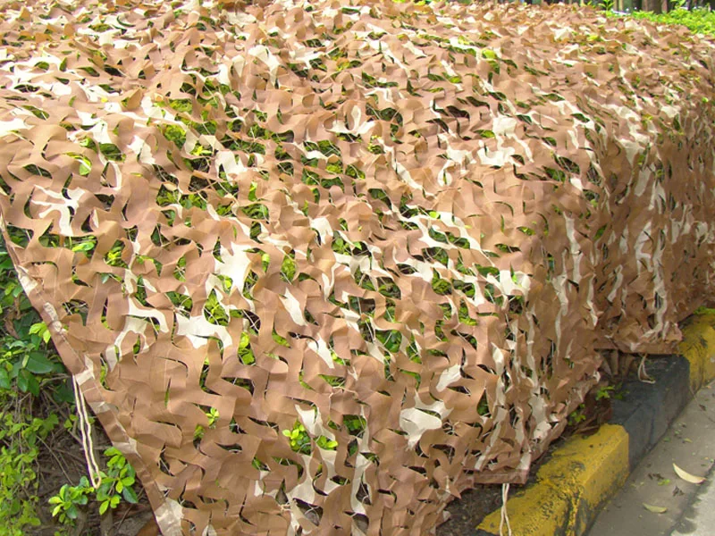 net persianas ótimo para toldo acampamento tiro