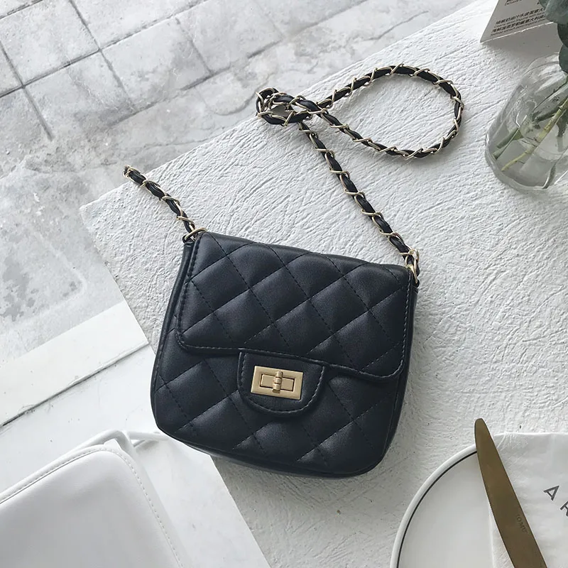 women's bag 25