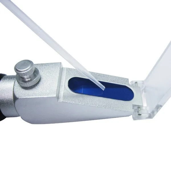 RHCN-200ATC_pipette
