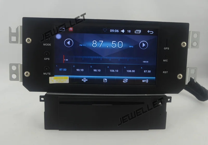 Flash Deal Quad core Android 6.0 Car GPS radio navigation DVD for Nissan Teana Maxima 2003-2008 with 4G/Wifi DVR OBD mirror link 6 Flash Deal Quad core Android 6.0 Car GPS radio navigation DVD for Nissan Teana Maxima 2003-2008 with 4G/Wifi DVR OBD mirror link 6