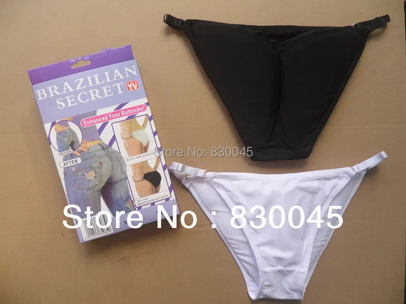 Женские хлопковые трусы в бразильском стиле|women panties|cotton women pantiesbrazilian secret |