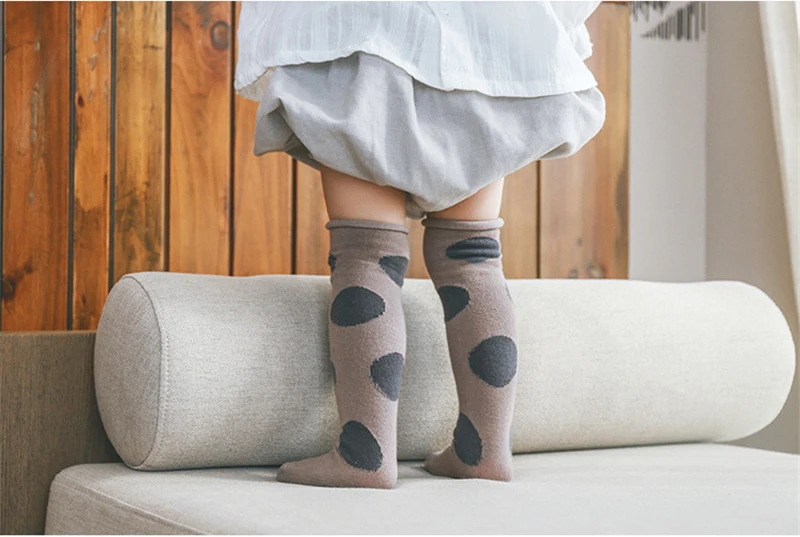 sock X (2)