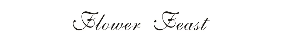 LOGOPC