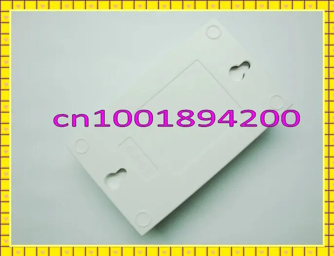 machine aluminum 05