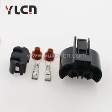 Best Value Automotive Connector Types Great Deals On Automotive Connector Types From Global Automotive Connector Types Sellers Wholesale Related Products Promotion Price On Aliexpress