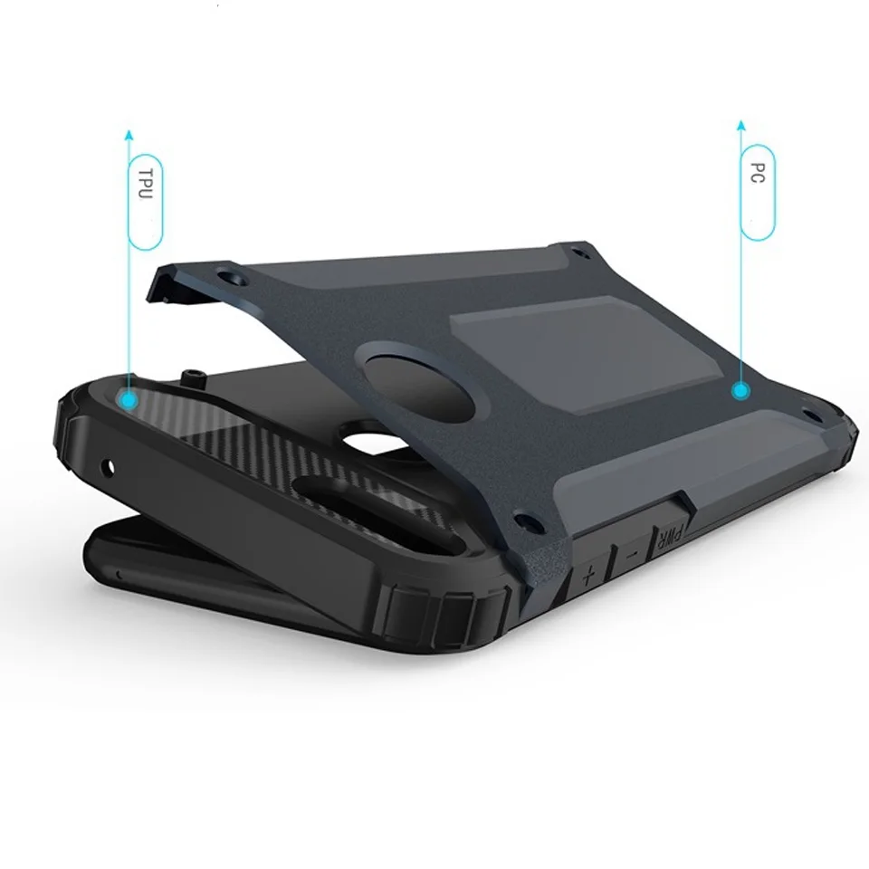 huawei p10 lite case 3