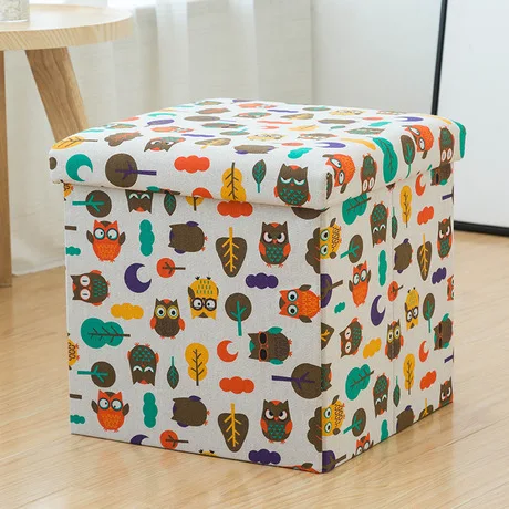 8933198369_759166540.460x460xz