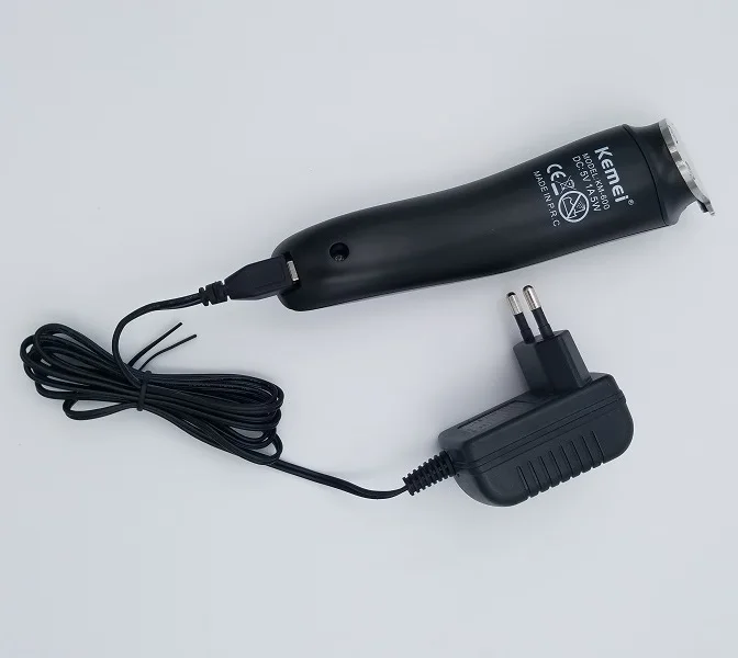 QQ图片20190604124612