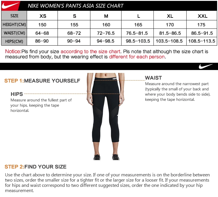 Original New Arrival NIKE Nike Sportswear Leg-A-See Women's Pants Sportswear