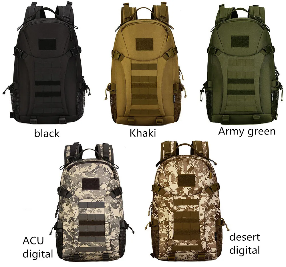 HTB15nL8jiQnBKNjSZFmq6AApVXa8_