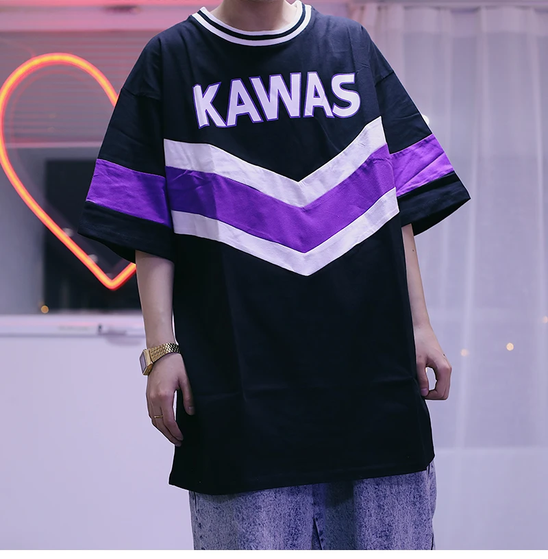 Mens Tshirts Summer  (16)