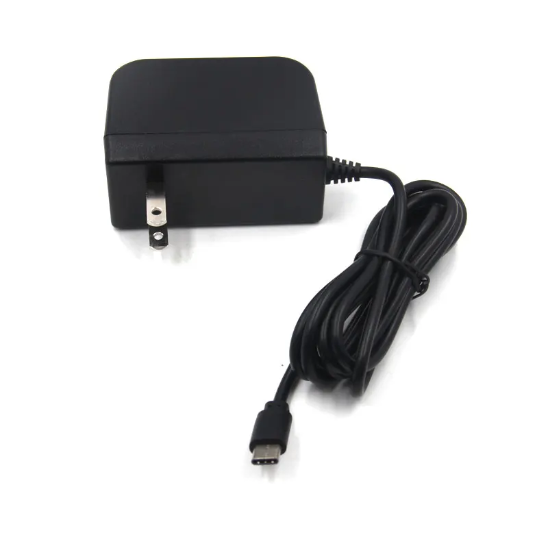 For-Nintendo-Switch-AC-adapter-DOBE-1