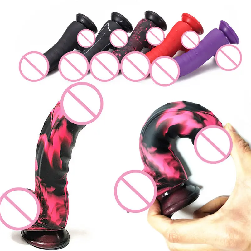 338 - WJM90412686_2019041202031780240