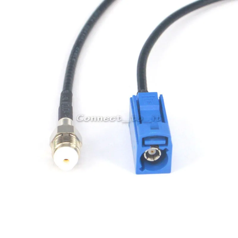 OL-3162 (2)