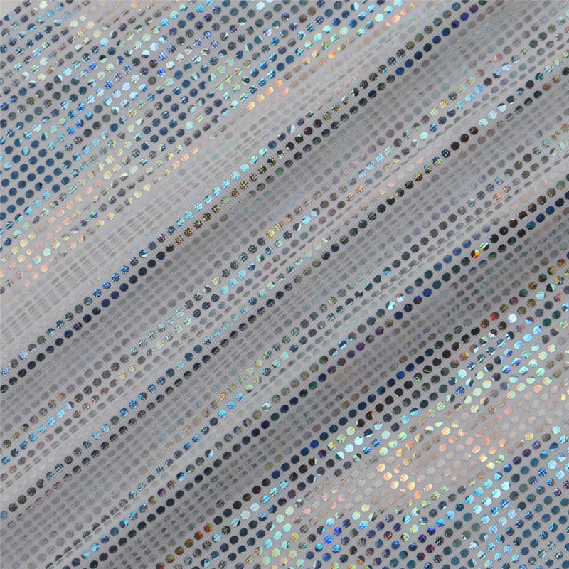 11367815187_1139003000