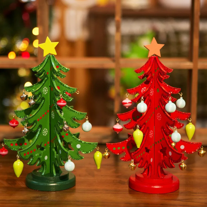 popular office christmas ornaments buy cheap office popular office christmas ornaments buy cheap office