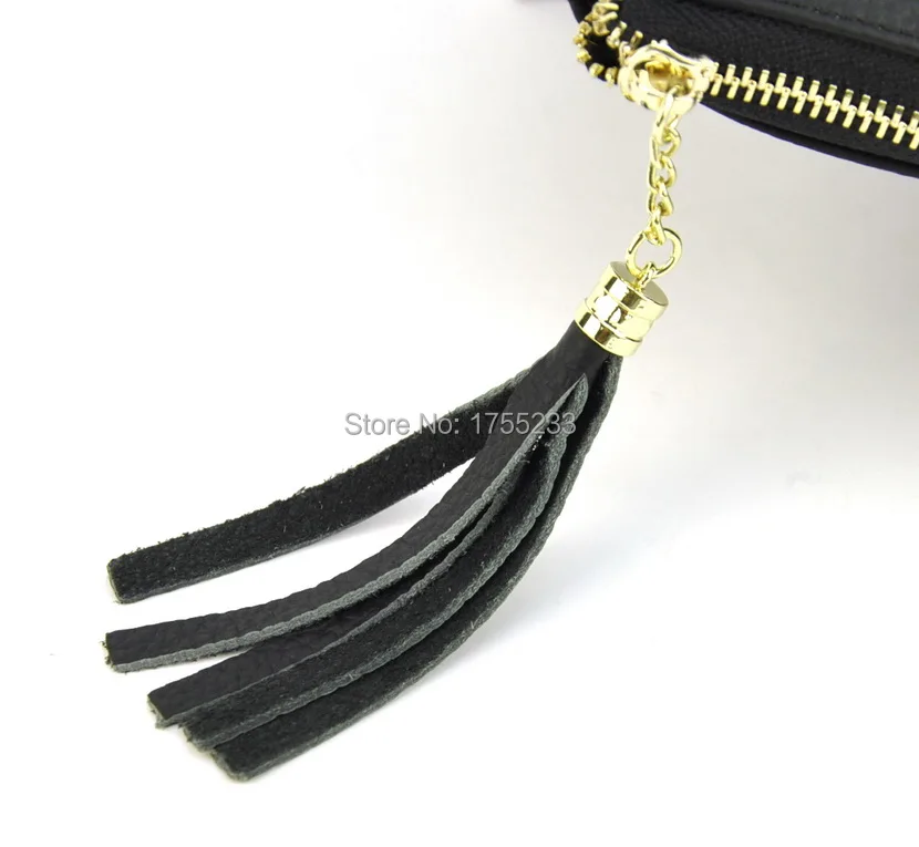 BL6106(35)