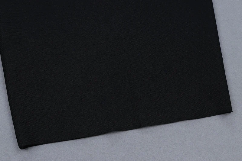 20190218_150931_029