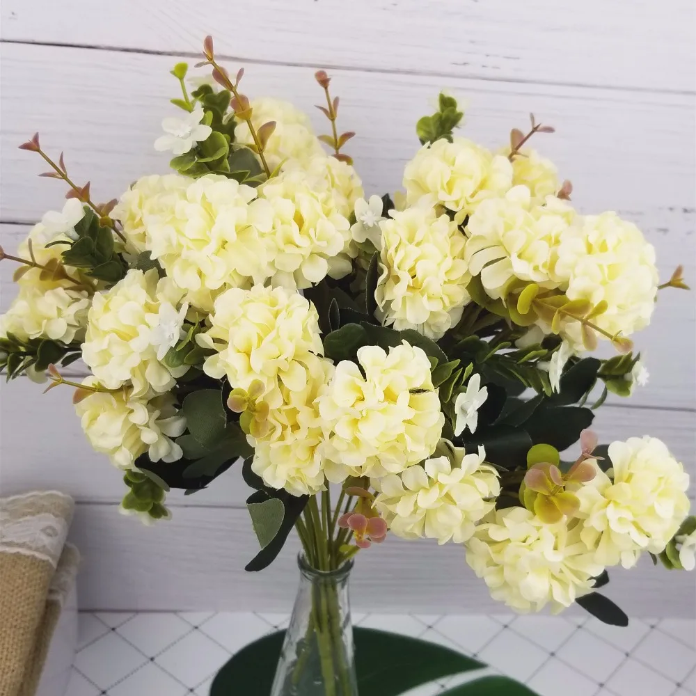 20180512_165517_