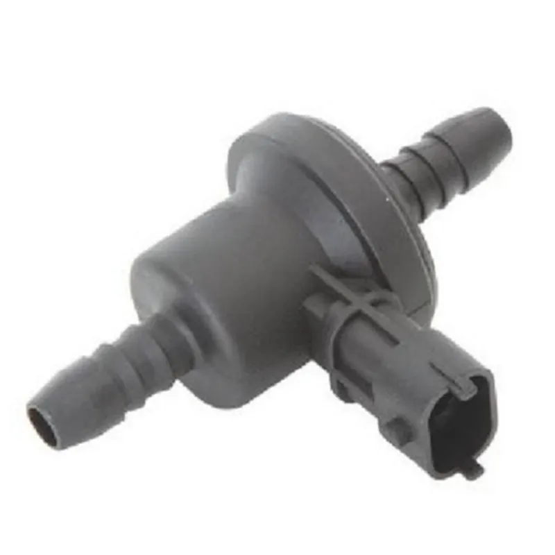 High Quality Canister Purge Solenoid Valve 55353802 0280142440 for